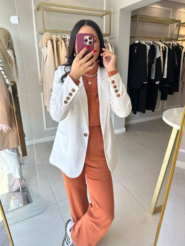Conjunto Modal Amaya - Imagem 6