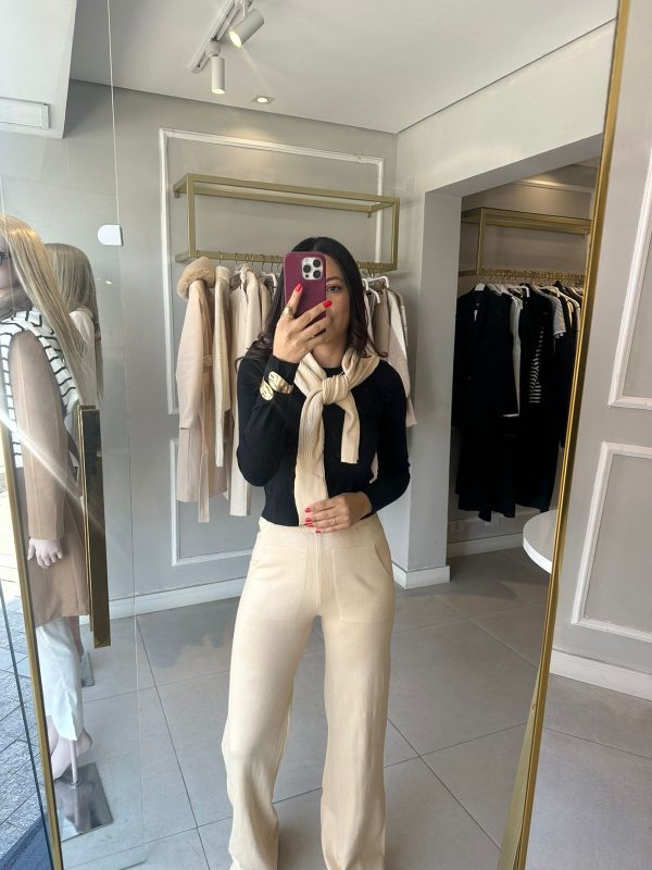 Conjunto Modal Amaya - Imagem 9
