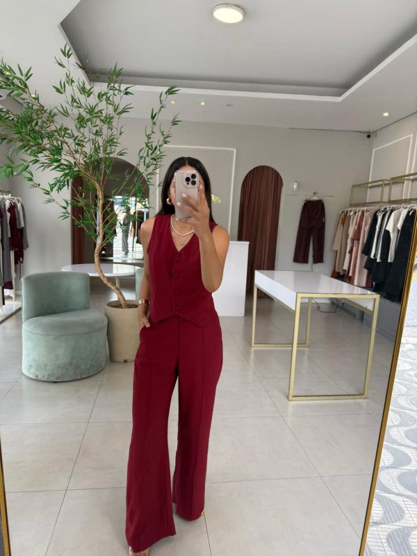 Conjunto Mila - Imagem 5