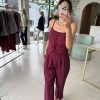 Blusa Ariane - Imagem 3