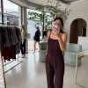 Blusa Ariane - Imagem 4