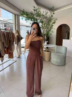 Conjunto Luna