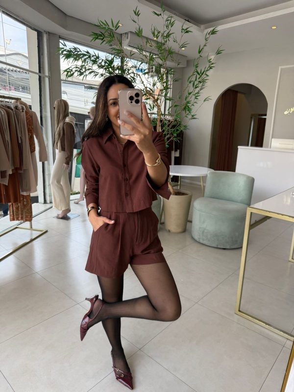 Conjunto Pietra