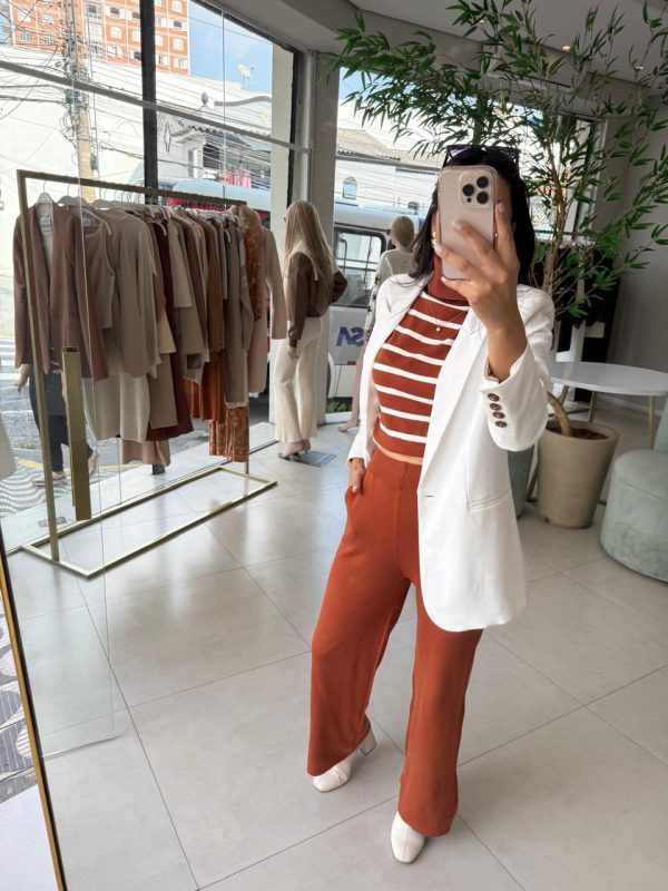 Conjunto Modal Agatha - Imagem 7