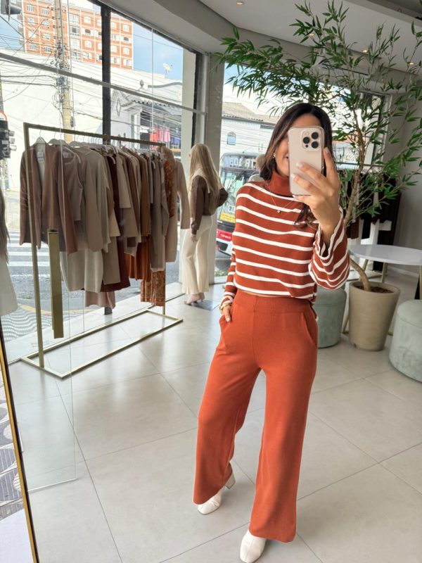 Conjunto Modal Agatha - Imagem 8
