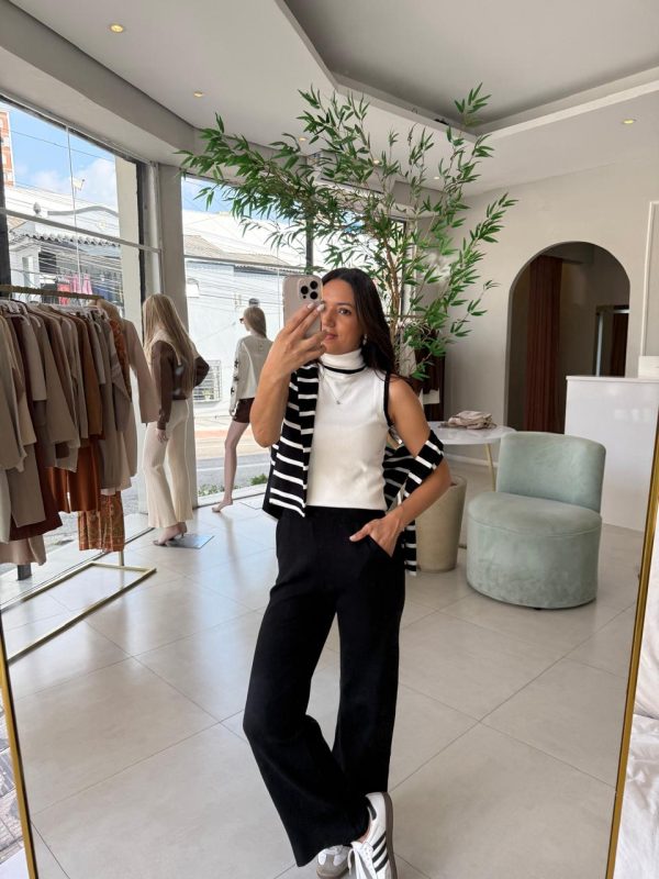 Conjunto Modal Agatha - Imagem 2
