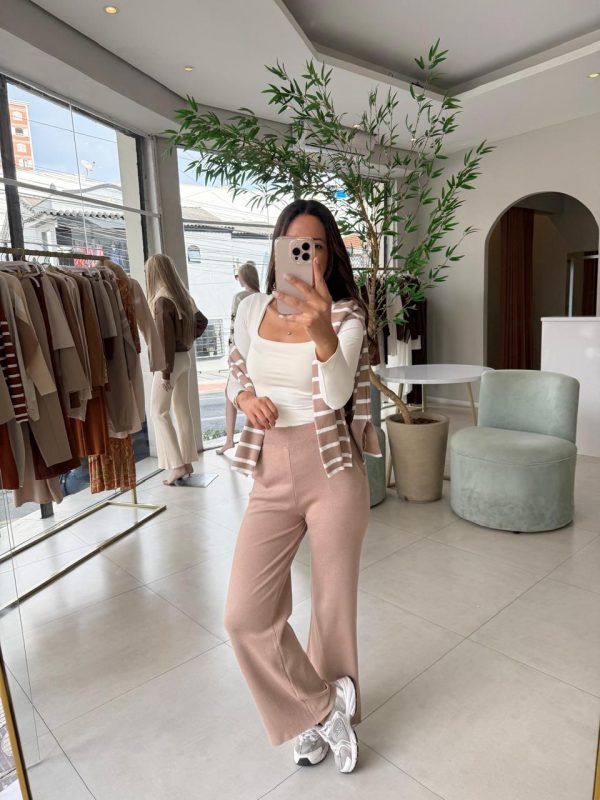 Conjunto Modal Agatha - Imagem 3