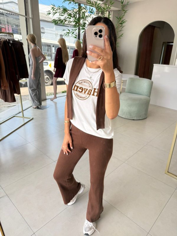 Conjunto Modal Melissa - Imagem 2