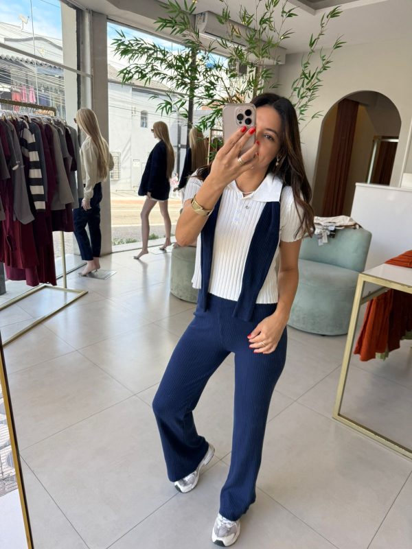 Conjunto Modal Melissa - Imagem 3