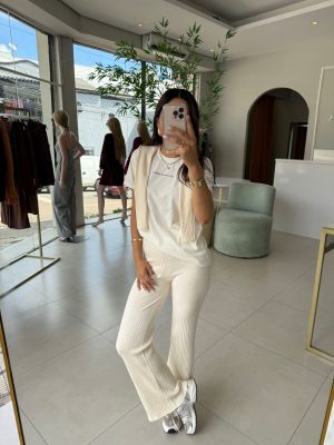 Conjunto Modal Melissa