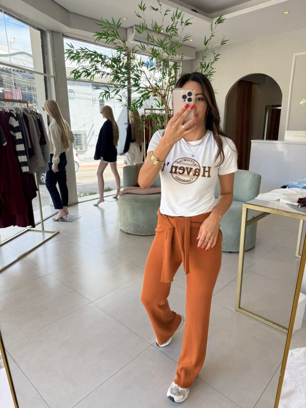 Conjunto Modal Melissa - Imagem 4