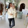 Tricot Mily
