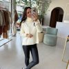 Tricot Mily - Imagem 2