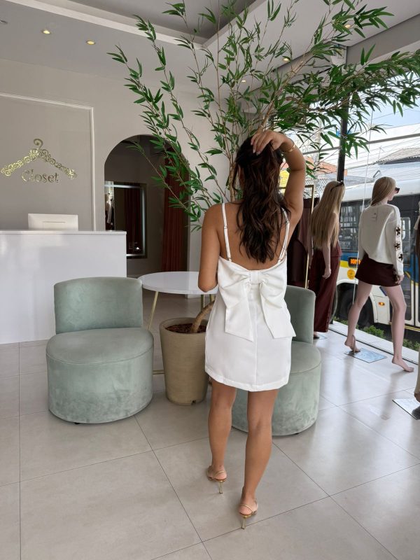 Vestido Eva - Imagem 3