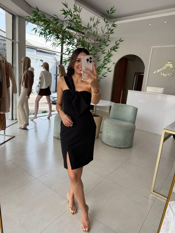 Vestido Júlia - Imagem 3