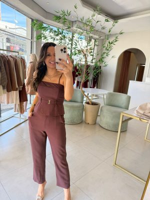 Conjunto Bassi