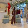 Conjunto Modal Catarina - Imagem 3