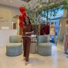Conjunto Modal Catarina - Imagem 2
