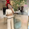 Conjunto Modal Catarina - Imagem 4