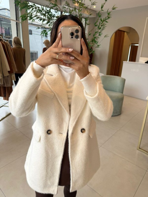 Blazer Louis - Imagem 4