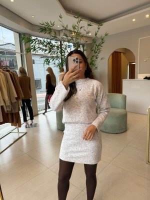 Conjunto Mariana
