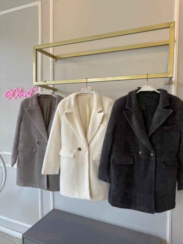 Blazer Louis - Imagem 3