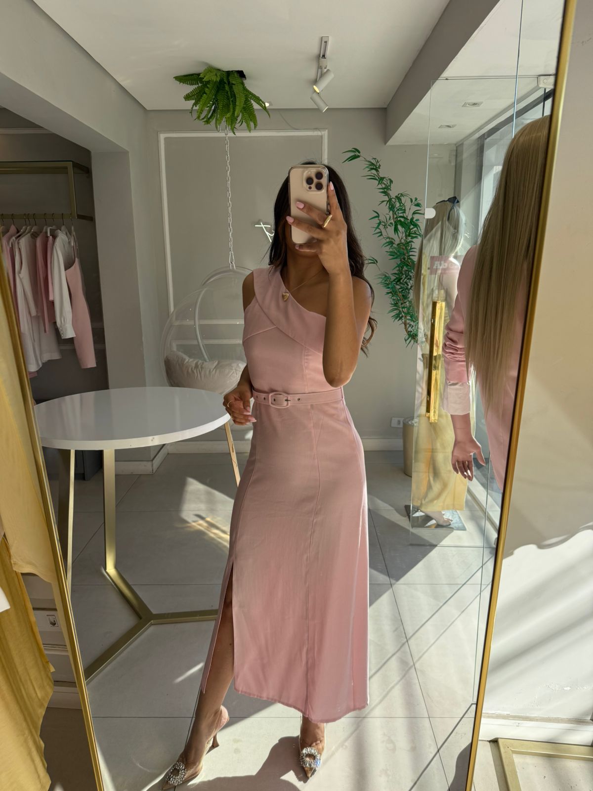 Vestido Estelar - Imagem 2