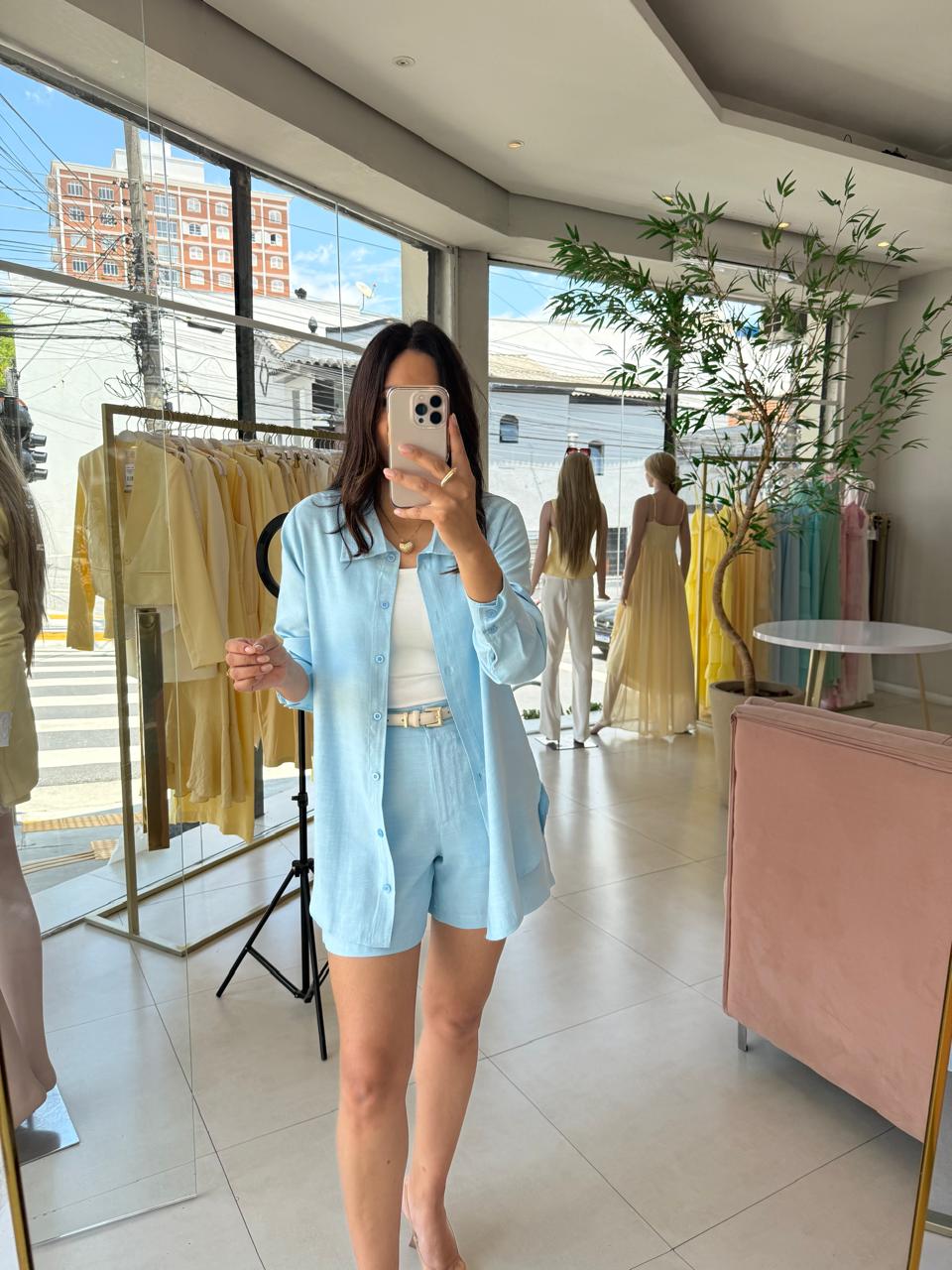 Conjunto Pietra - Imagem 7