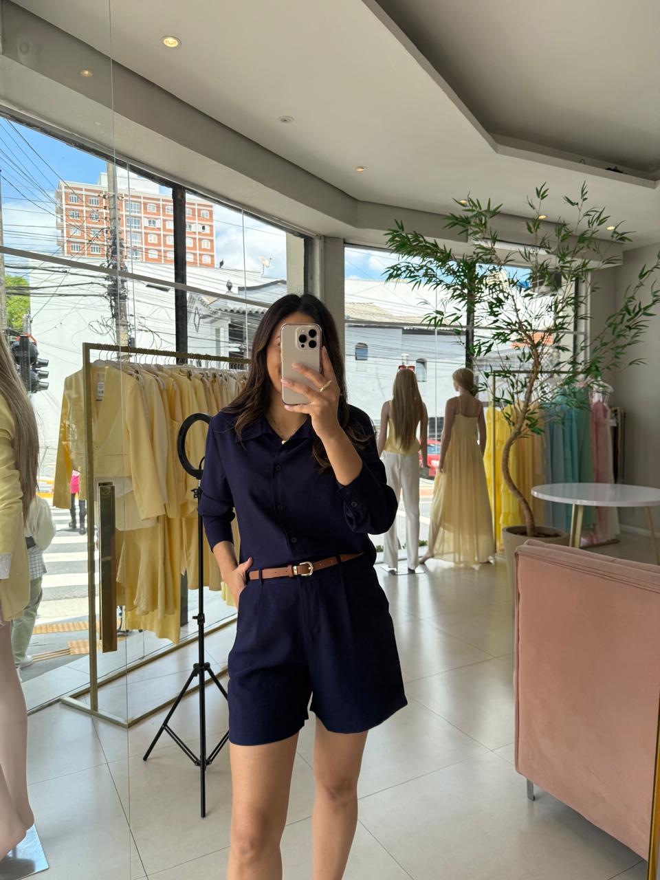 Conjunto Pietra - Imagem 6