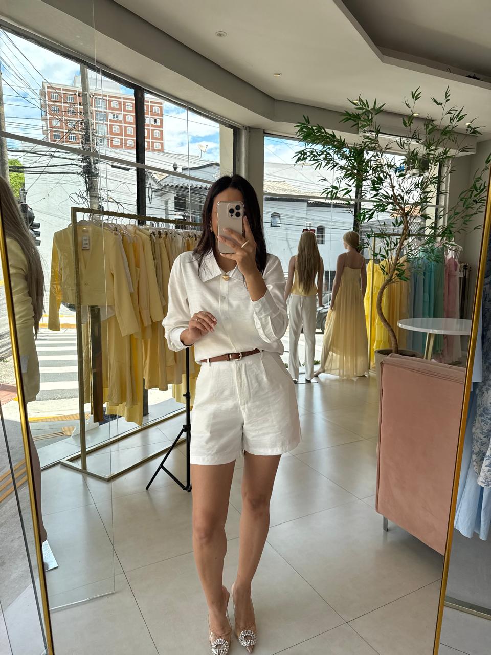 Conjunto Pietra - Imagem 5