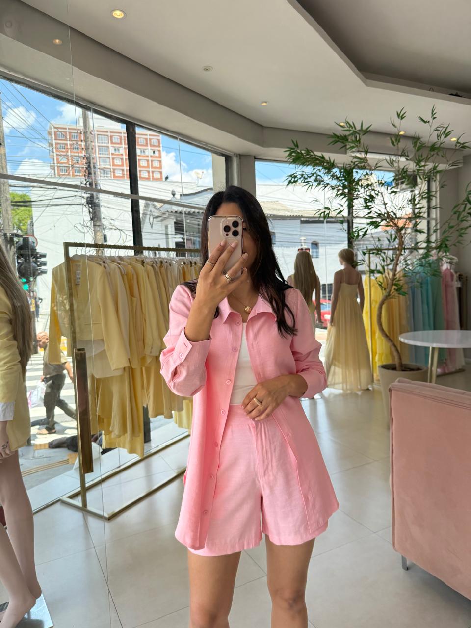 Conjunto Pietra - Imagem 4