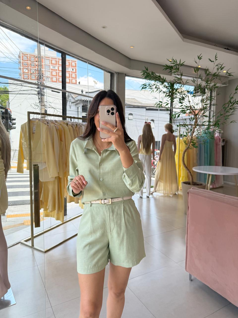 Conjunto Pietra - Imagem 3