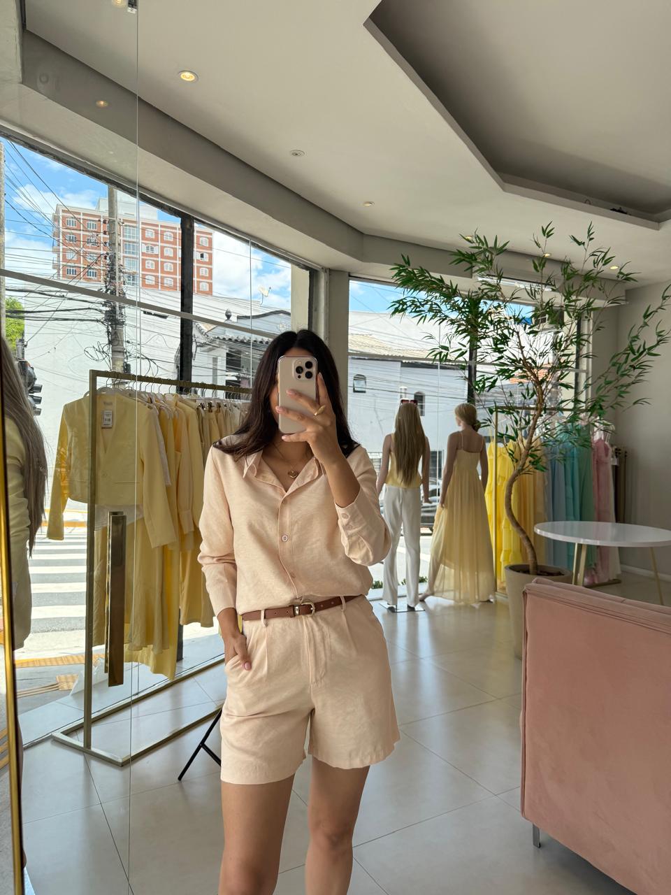 Conjunto Pietra - Imagem 2