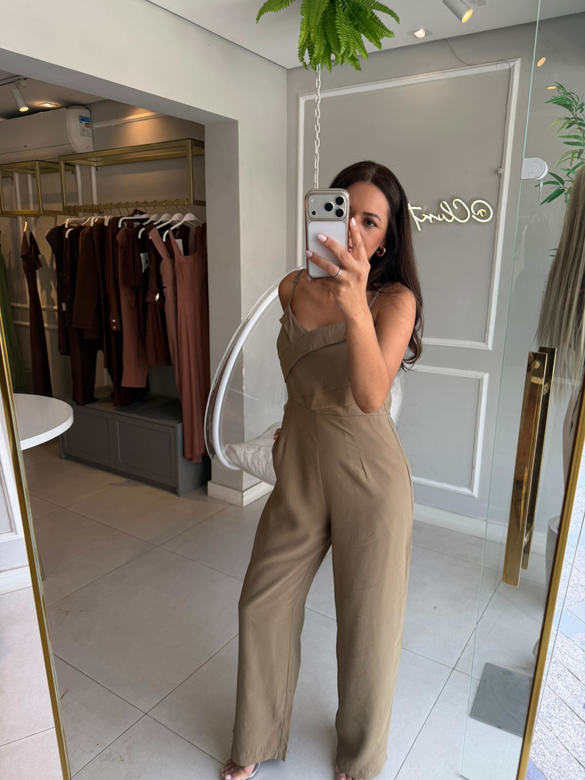 Macacão Laura - Imagem 3