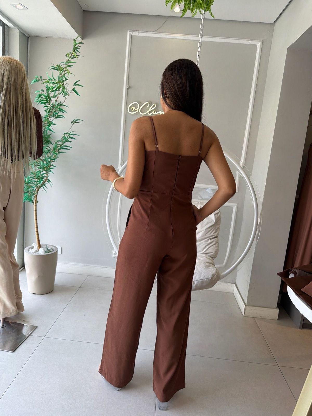 Macacão Laura - Imagem 5