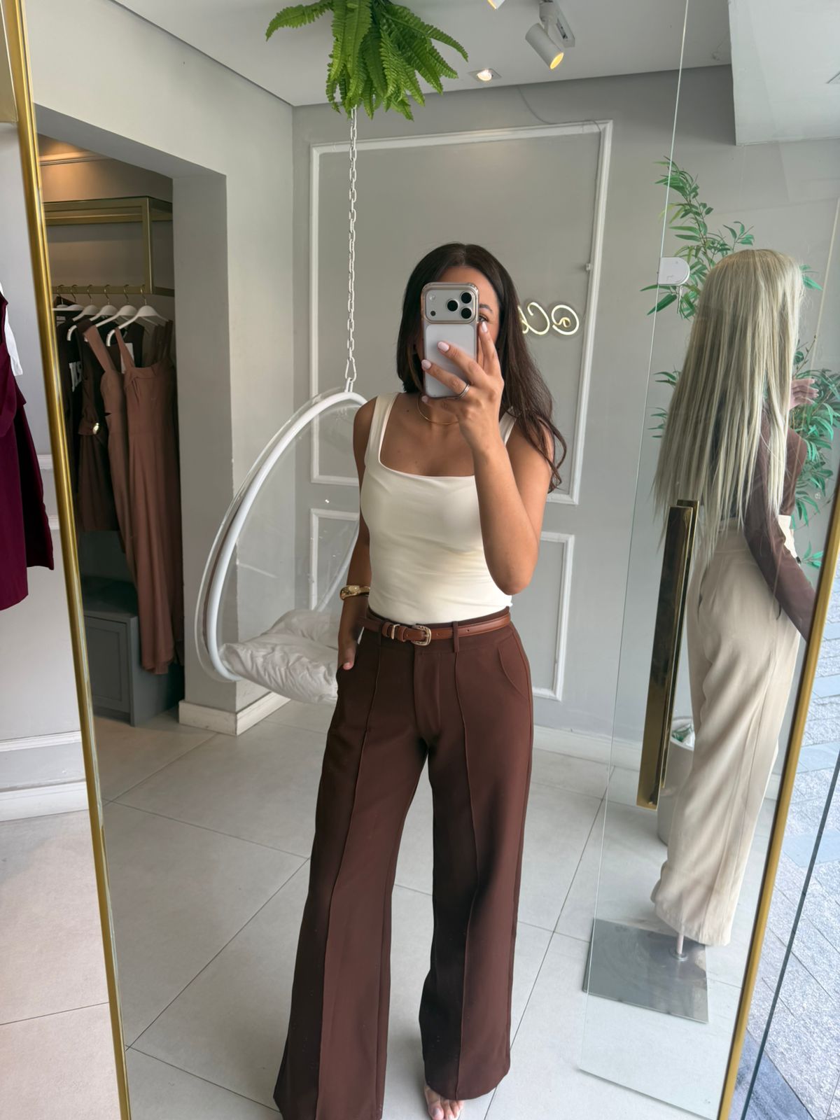 Calça Triun - Imagem 2